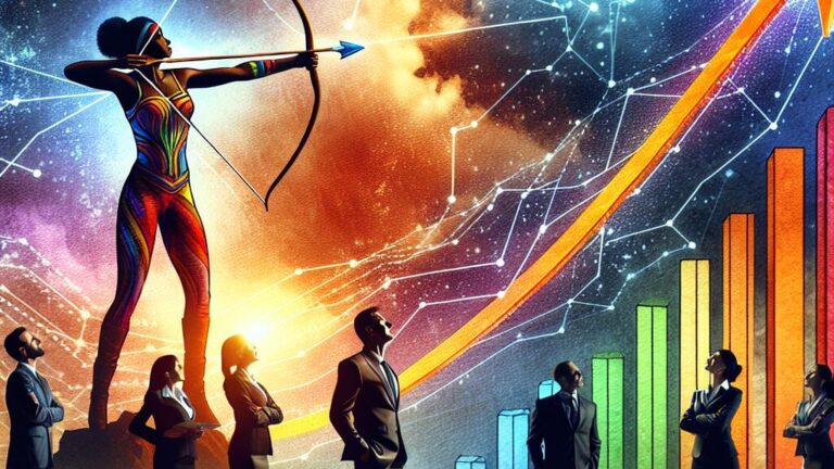 Effective Strategies to Accelerate Business Growth