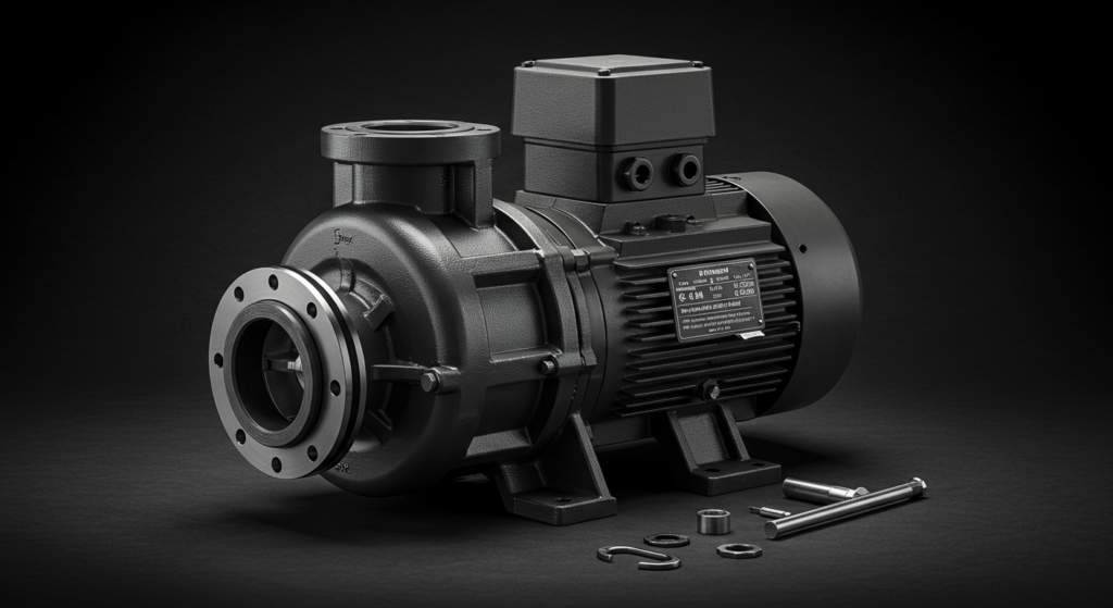wastewater pumps for sale